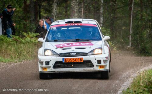 18090-ESR-Rally-SM-SS7-Olskeppetorp-0353