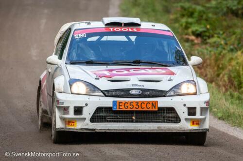 18090-ESR-Rally-SM-SS7-Olskeppetorp-0360