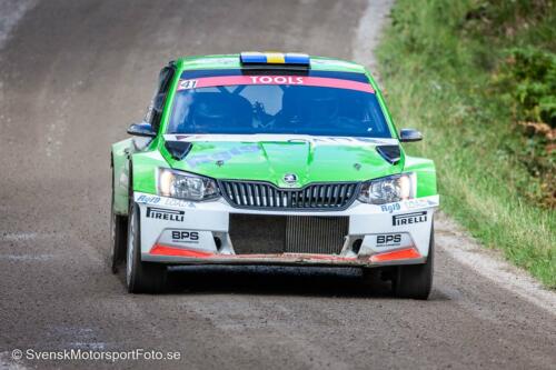 18090-ESR-Rally-SM-SS7-Olskeppetorp-0365