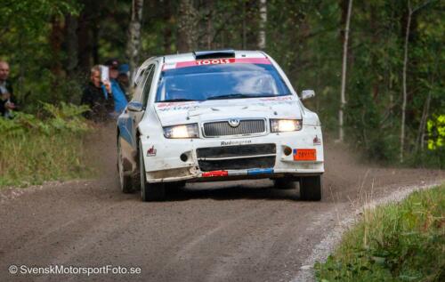 18090-ESR-Rally-SM-SS7-Olskeppetorp-0368