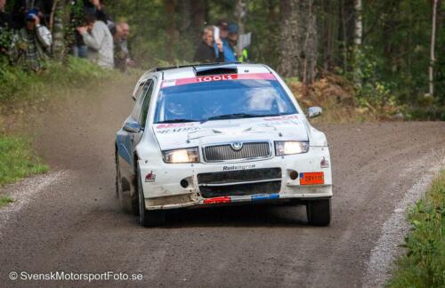 18090-ESR-Rally-SM-SS7-Olskeppetorp-0370