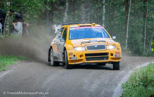18090-ESR-Rally-SM-SS7-Olskeppetorp-0380