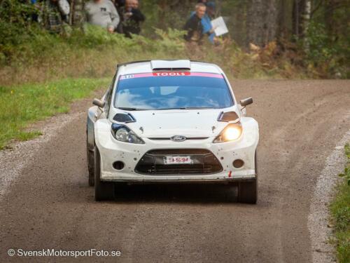 18090-ESR-Rally-SM-SS7-Olskeppetorp-0399