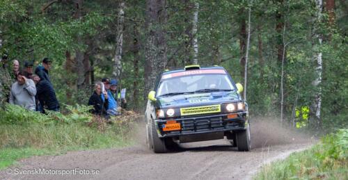 18090-ESR-Rally-SM-SS7-Olskeppetorp-0410