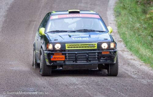 18090-ESR-Rally-SM-SS7-Olskeppetorp-0418
