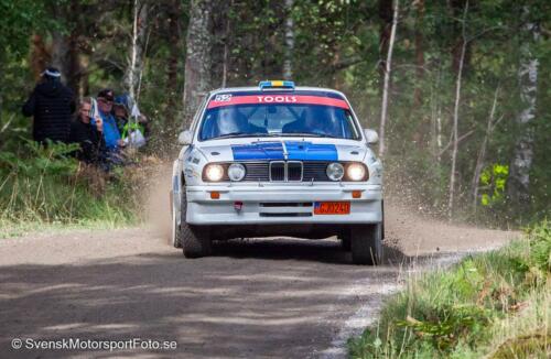 18090-ESR-Rally-SM-SS7-Olskeppetorp-0422