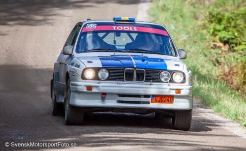 18090-ESR-Rally-SM-SS7-Olskeppetorp-0430