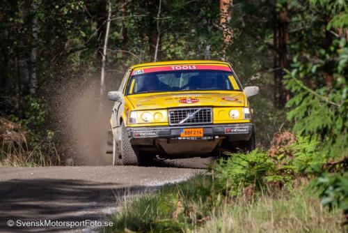 18090-ESR-Rally-SM-SS7-Olskeppetorp-0431