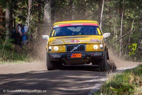 18090-ESR-Rally-SM-SS7-Olskeppetorp-0433