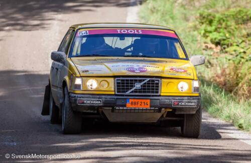 18090-ESR-Rally-SM-SS7-Olskeppetorp-0441