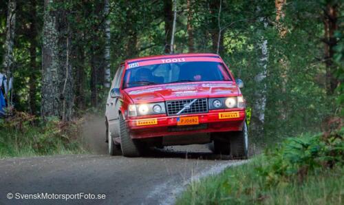 18090-ESR-Rally-SM-SS7-Olskeppetorp-0444