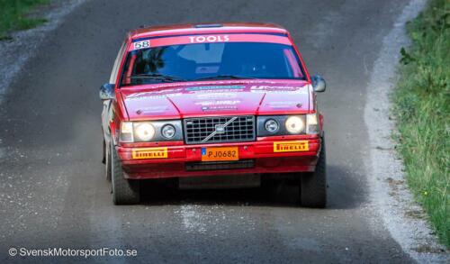 18090-ESR-Rally-SM-SS7-Olskeppetorp-0450