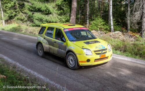 18090-ESR-Rally-SM-SS7-Olskeppetorp-0456