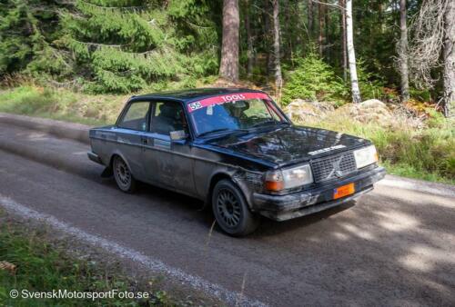 18090-ESR-Rally-SM-SS7-Olskeppetorp-0464