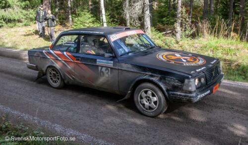 18090-ESR-Rally-SM-SS7-Olskeppetorp-0470