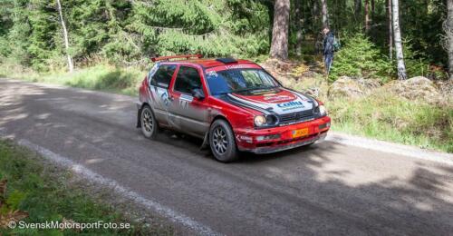 18090-ESR-Rally-SM-SS7-Olskeppetorp-0474