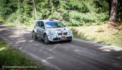 18090-ESR-Rally-SM-SS7-Olskeppetorp-0480