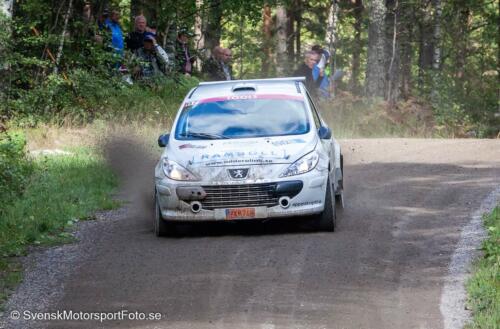 18090-ESR-Rally-SM-SS7-Olskeppetorp-0487