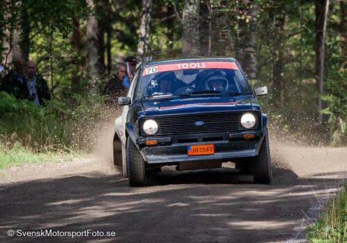 18090-ESR-Rally-SM-SS7-Olskeppetorp-0496