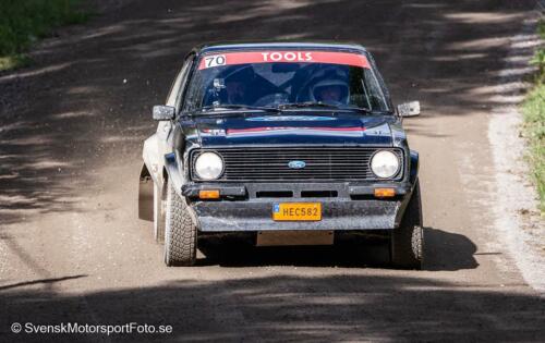 18090-ESR-Rally-SM-SS7-Olskeppetorp-0501