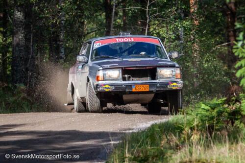 18090-ESR-Rally-SM-SS7-Olskeppetorp-0515