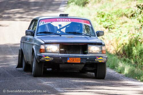 18090-ESR-Rally-SM-SS7-Olskeppetorp-0525