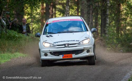 18090-ESR-Rally-SM-SS7-Olskeppetorp-0529