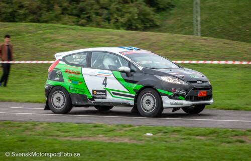 180907-ESR-Rally-SM-Stangebro-0038