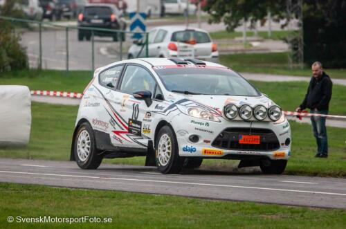 180907-ESR-Rally-SM-Stangebro-0065