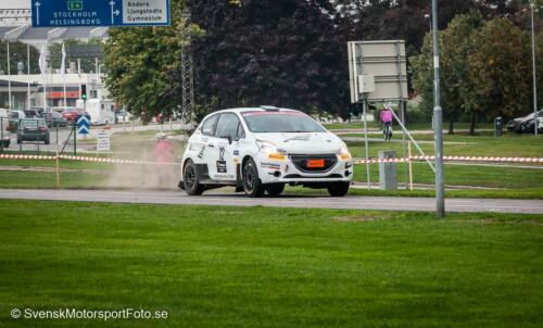 180907-ESR-Rally-SM-Stangebro-0075