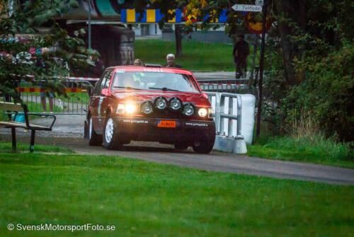 180907-ESR-Rally-SM-Stangebro-0201