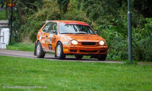 180907-ESR-Rally-SM-Stangebro-0214
