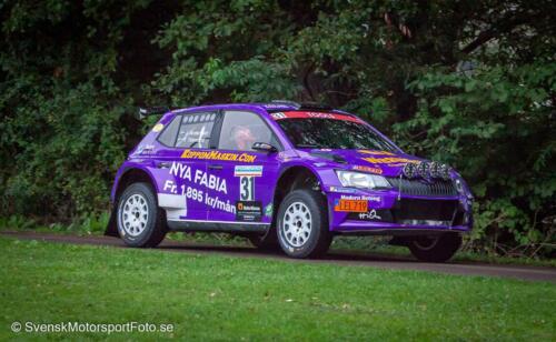 180907-ESR-Rally-SM-Stangebro-0235