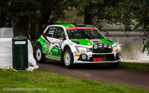180907-ESR-Rally-SM-Stangebro-0261