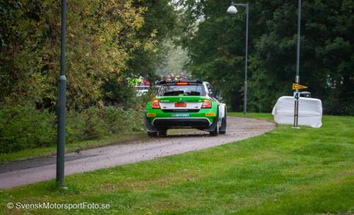 180907-ESR-Rally-SM-Stangebro-0265