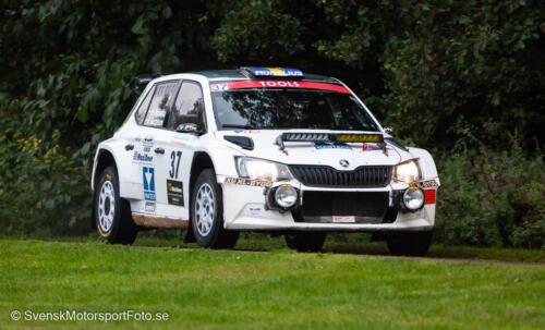 180907-ESR-Rally-SM-Stangebro-0293