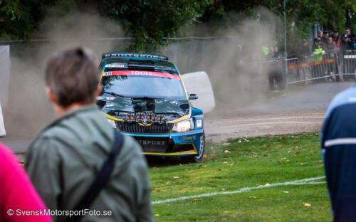 180907-ESR-Rally-SM-Stangebro-0299
