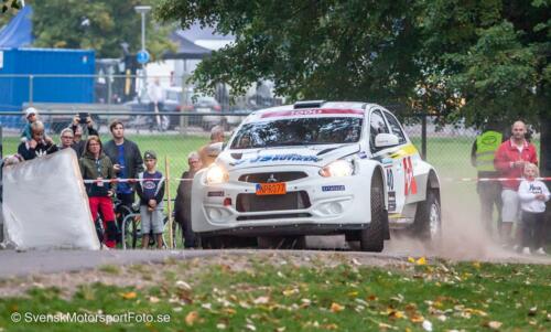 180907-ESR-Rally-SM-Stangebro-0305
