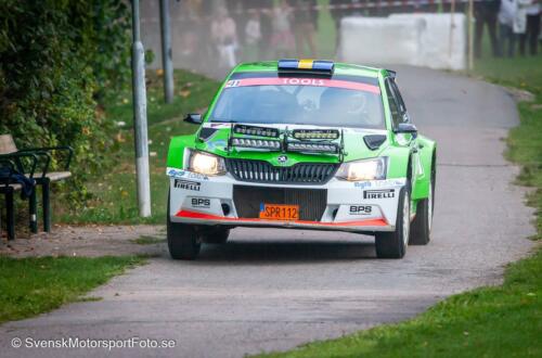 180907-ESR-Rally-SM-Stangebro-0318
