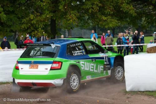 180907-ESR-Rally-SM-Stangebro-0321