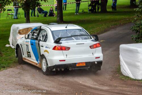 180907-ESR-Rally-SM-Stangebro-0354