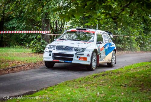 180907-ESR-Rally-SM-Stangebro-0387