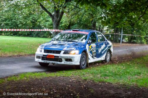 180907-ESR-Rally-SM-Stangebro-0397