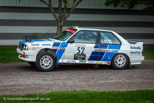 180907-ESR-Rally-SM-Stangebro-0413