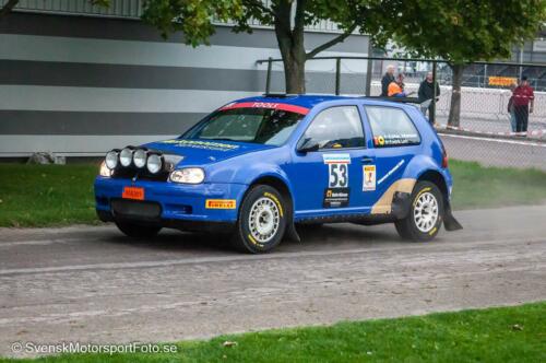 180907-ESR-Rally-SM-Stangebro-0427