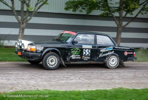 180907-ESR-Rally-SM-Stangebro-0442