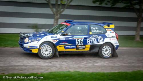 180907-ESR-Rally-SM-Stangebro-0451
