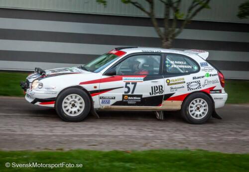 180907-ESR-Rally-SM-Stangebro-0460