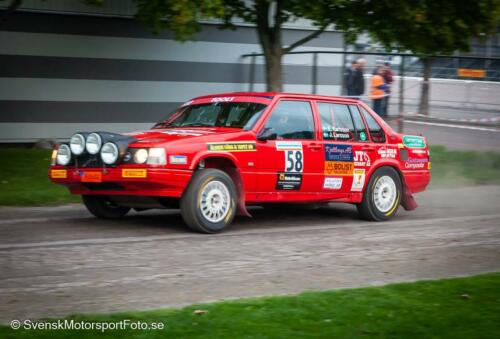 180907-ESR-Rally-SM-Stangebro-0466