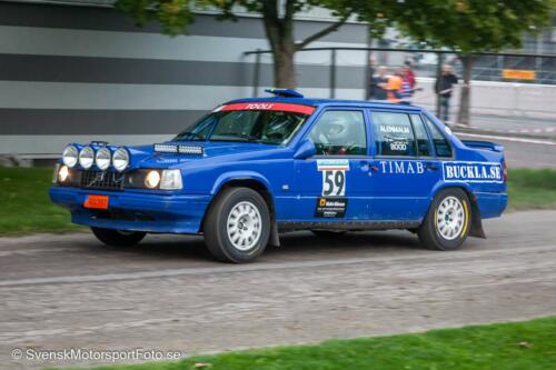180907-ESR-Rally-SM-Stangebro-0475